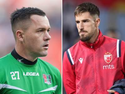  australija objavila spisak za mundijal u kataru  