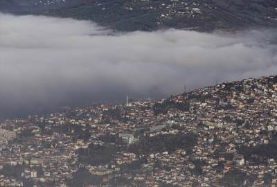  Nastavnik koji je napastvovao učenicu ponovo u sarajevskoj školi 