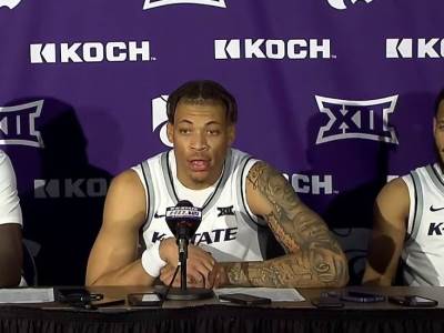  Kolaabirao prije dvije godine pa se vratio na teren 