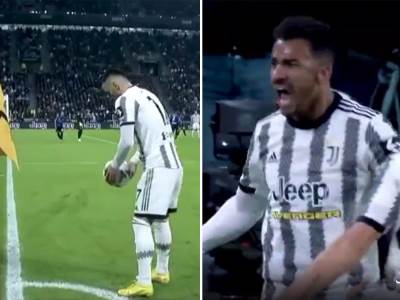  Leonardo Bonući na srpskom vikao Filipu Kostiću Brate 