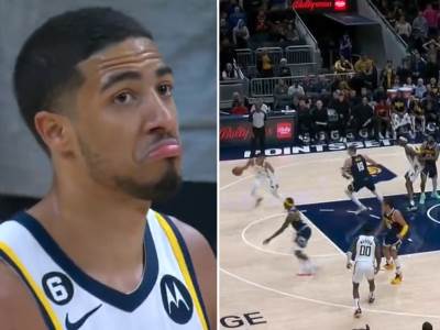  Nikola Jokić upisao novi tripl-dabl 