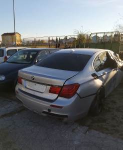  Akcija UIO auto otpad 