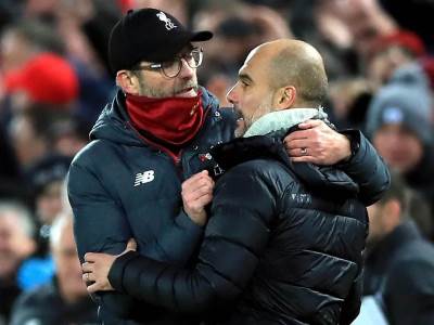  Mančester siti i Liverpul igraju u 4. kolu Liga kupa 