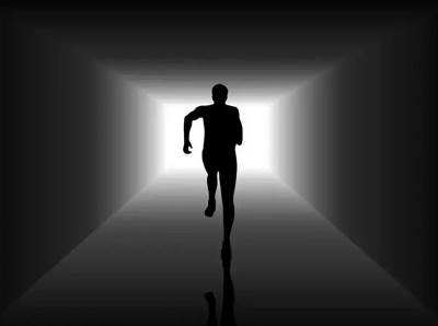  Optička iluzija da li imate muški ili ženski mozak 