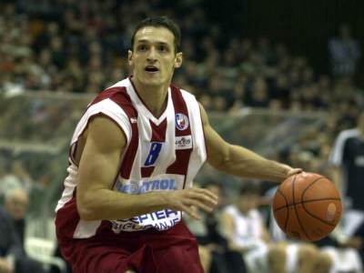  igor rakočević o dolasku duška ivanovića u crvenu zvezdu  