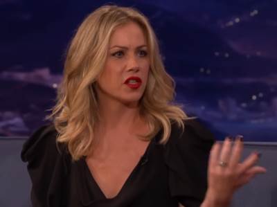  Kristina Eplgejt prekida karijeru zbog bolesti 