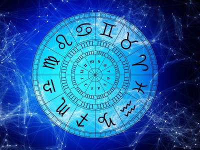  Znakovi horoskopa godišnji horoskop 