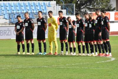  borac u teškoj finansijskoj situaciji  