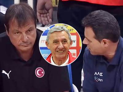  Šta treba Srbiji za plasman na Svjetsko prvenstvo 