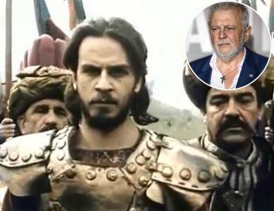  Film Boj na Kosovu stiže 2024. godine 