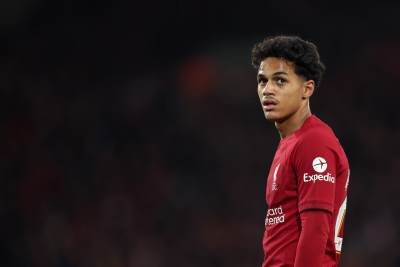  Fabio Karvaljo umjesto Portugala nastupaće za Englesku 