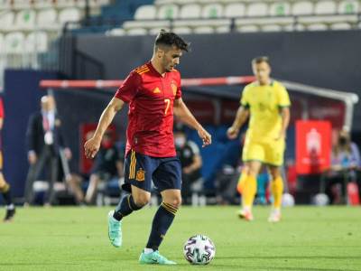  brahim dijaz mijenja reprezentaciju  