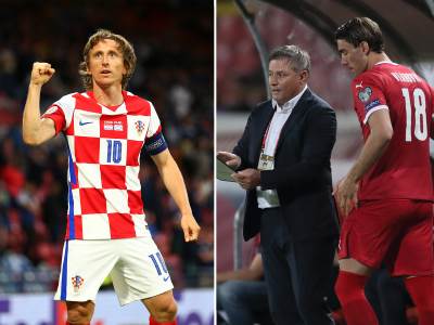  Cijene reprezentacija na Mundijalu 2022 