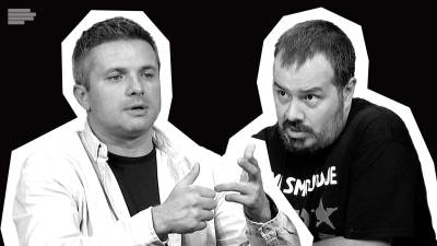  mondo podkast šesta lična o nba ligi  