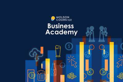  Besplatna biznis akademija Molson Coors 