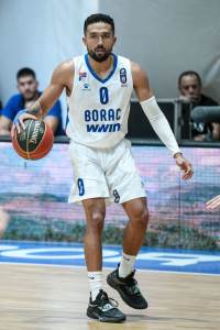  borac pobijedio leotar u trebinju  