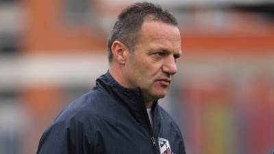  "Orlići" su velika čast i obaveza 