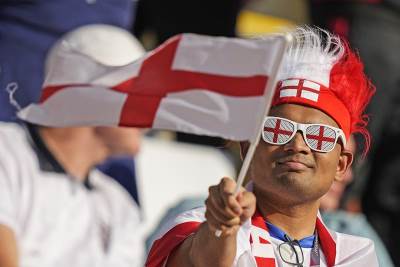  Mondijal prognoza Mundijala šesti dan 