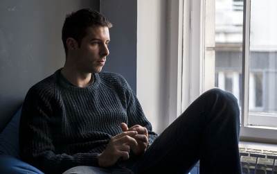  Tepić: Tabela nam daje nadu 