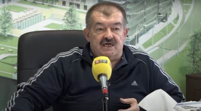  Vlasnik "Ekvatora": Vratiću novac gradu, ako oni meni vrate zemljište na Starčevici 