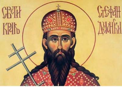  Mratindan običaji 