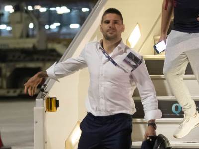  Brazilci se boje srpskog špica i senzacije koja nije viđena 88 godina! 