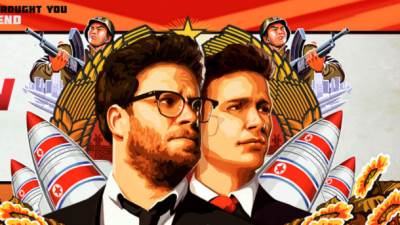  Film koji je "zapalio" torente 