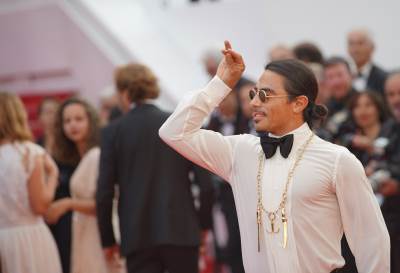  Cijena večere u Nusretovim restoranima 