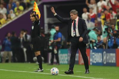  Tijago Silva o izjavi Piksija 