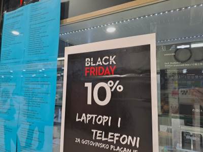  savjeti za popuste i kupovinu 