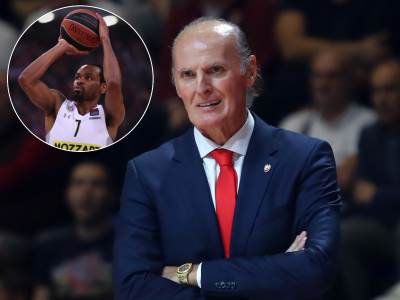  Crvena zvezda dočekuje Partizan u ABA ligi 