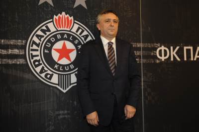  Ovo je obećao Zoran Popović! 
