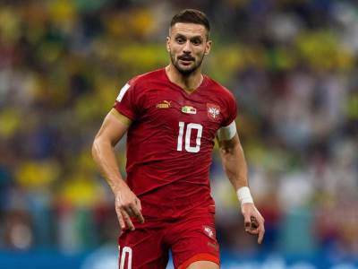  Svjetsko prvenstvo raspored utakmica Srbija - Kamerun 