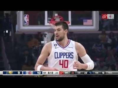  NBA draft 2026 redoslijed 