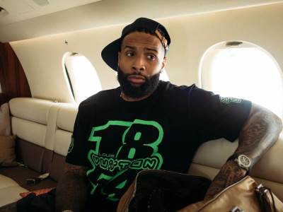  priveden bivši nfl šampion  