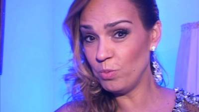  "Priča sa Banetom je završena" 