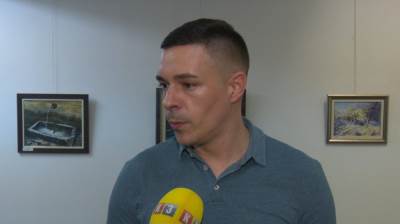  TI BiH prijava protiv Miloša Bukejlovića zbog sukoba interesa 