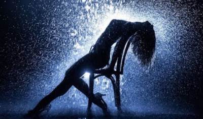  Dženifer Bilis iz fima Flešdens 