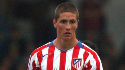  Dogovoreno: Tores u Atletiko, Ćerći u Milan! 