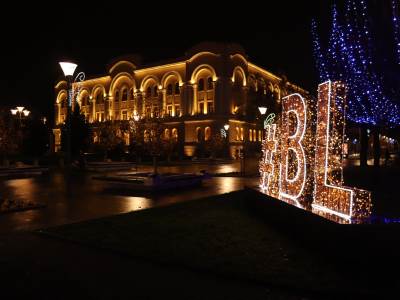  Obustava saobraćaja vikendom u Banjaluci 