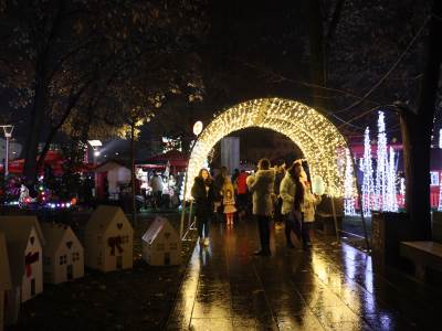  Zagađenost vazduha u Banjaluci 