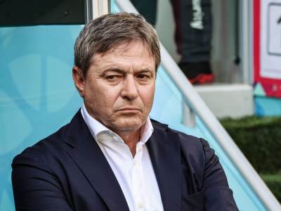  Kako Srbija može da pobijedi Švajcarsku 