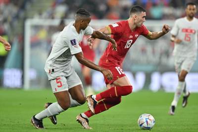  Srbija Švajcarska prenos uživo livestream 