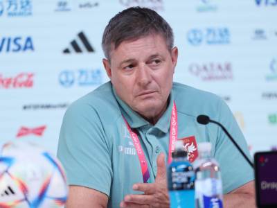  https://mondo.ba/Sport/Fudbal/a1184631/Dragan-Stojkovic-obraca-se-medijima-nakon-eliminacije-sa-Svje 