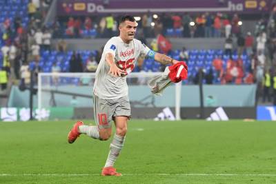  Džaka provocirao Srbe 