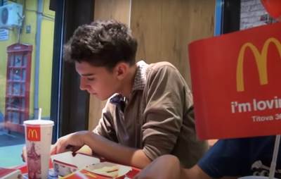  Screen Shot 2022-12-03 at 14.43.38.jpg 