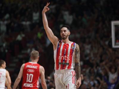  Luka VIldoza gledao meč Srbija Švajcarska sa navijačima Zvezde 