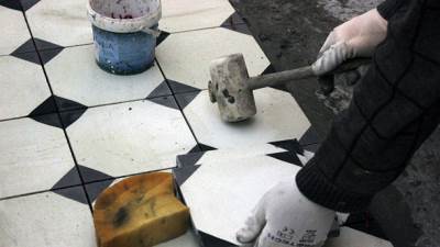  deficitarna zanimanja banjaluka stipendije 