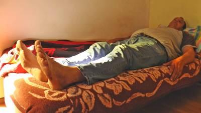  Džin Miliša Jovanović 