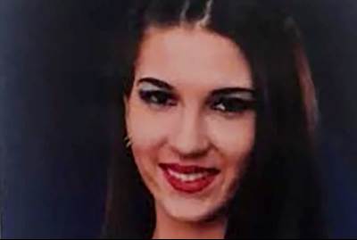  Sedam godina od nestanka Biljane Đorić iz Kraljeva 